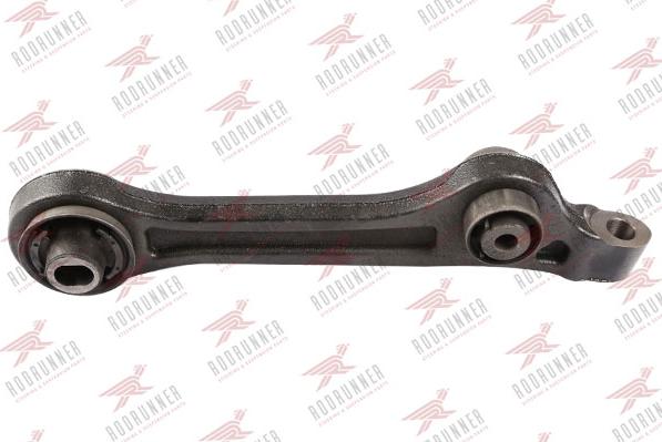 Rodrunner TC-DO-188 - Важіль незалежної підвіски колеса autozip.com.ua