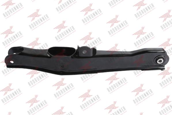 Rodrunner TC-DO-3782 - Важіль незалежної підвіски колеса autozip.com.ua