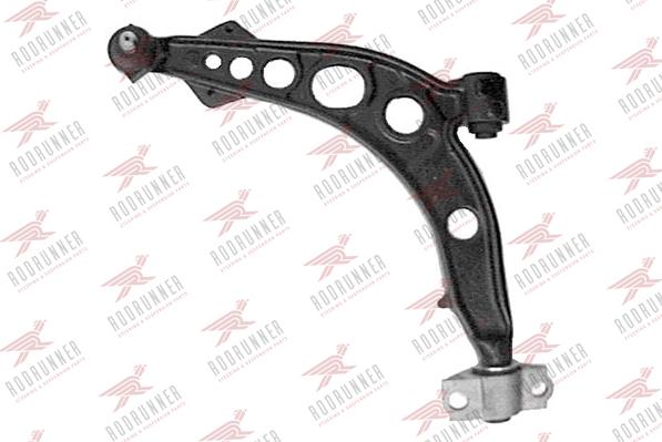 Rodrunner TC-F-456 - Важіль незалежної підвіски колеса autozip.com.ua