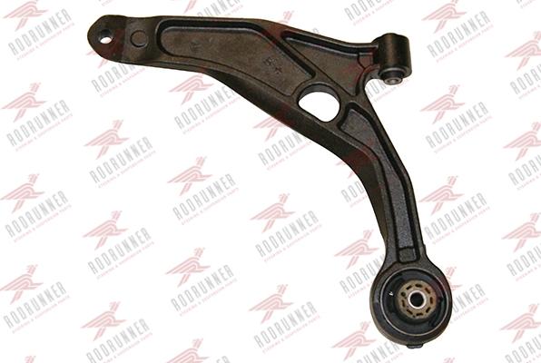 Rodrunner TC-F-259 - Важіль незалежної підвіски колеса autozip.com.ua