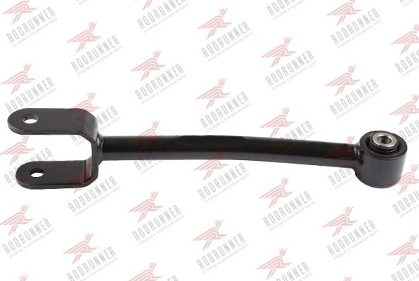 Rodrunner TC-F-251 - Важіль незалежної підвіски колеса autozip.com.ua
