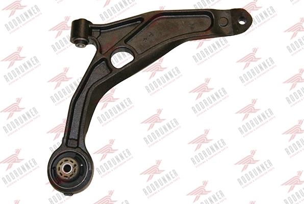 Rodrunner TC-F-258 - Важіль незалежної підвіски колеса autozip.com.ua