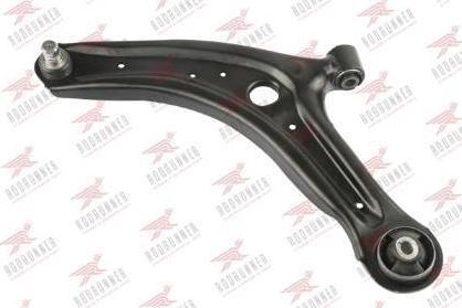 Rodrunner TC-FO-1559 - Важіль незалежної підвіски колеса autozip.com.ua