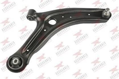 Rodrunner TC-FO-1558 - Важіль незалежної підвіски колеса autozip.com.ua