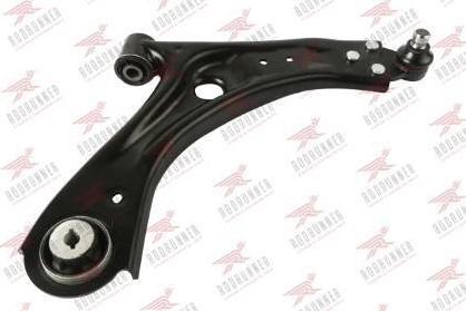 Rodrunner TC-FO-1518 - Важіль незалежної підвіски колеса autozip.com.ua