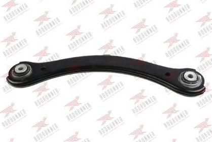 Rodrunner TC-FO-1578 - Важіль незалежної підвіски колеса autozip.com.ua
