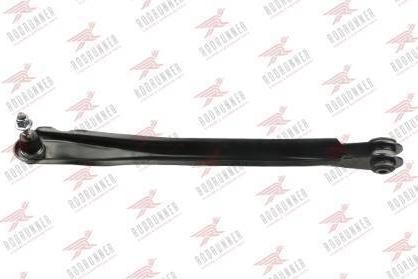 Rodrunner TC-FO-1009 - Важіль незалежної підвіски колеса autozip.com.ua