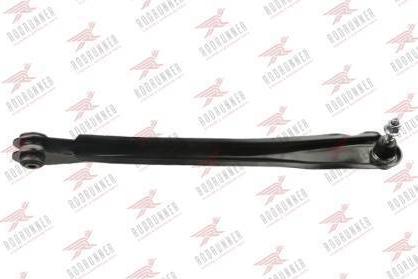 Rodrunner TC-FO-1008 - Важіль незалежної підвіски колеса autozip.com.ua