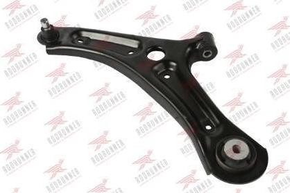 Rodrunner TC-FO-1369 - Важіль незалежної підвіски колеса autozip.com.ua