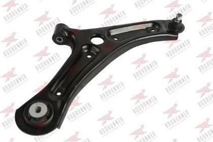 Rodrunner TC-FO-1368 - Важіль незалежної підвіски колеса autozip.com.ua