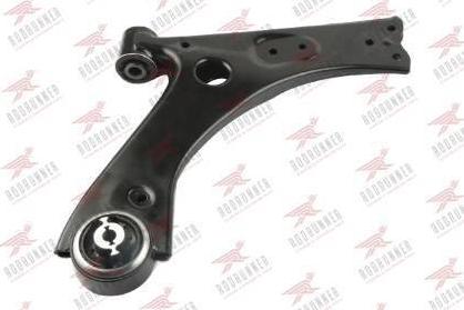 Rodrunner TC-FO-1768S - Важіль незалежної підвіски колеса autozip.com.ua