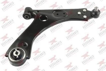 Rodrunner TC-FO-1768 - Важіль незалежної підвіски колеса autozip.com.ua
