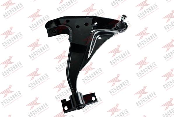 Rodrunner TC-FO-2009 - Важіль незалежної підвіски колеса autozip.com.ua