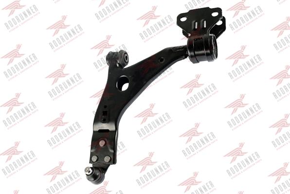 Rodrunner TC-FO-799 - Важіль незалежної підвіски колеса autozip.com.ua