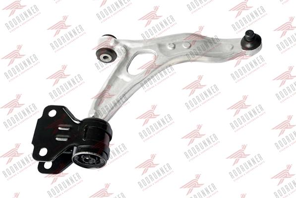 Rodrunner TC-FO-794 - Важіль незалежної підвіски колеса autozip.com.ua