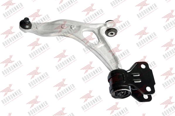 Rodrunner TC-FO-795 - Важіль незалежної підвіски колеса autozip.com.ua