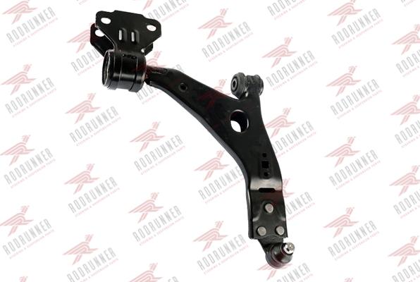 Rodrunner TC-FO-798 - Важіль незалежної підвіски колеса autozip.com.ua