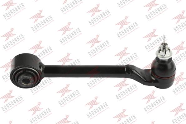 Rodrunner TC-H-1168 - Важіль незалежної підвіски колеса autozip.com.ua
