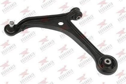 Rodrunner TC-H-1189 - Важіль незалежної підвіски колеса autozip.com.ua