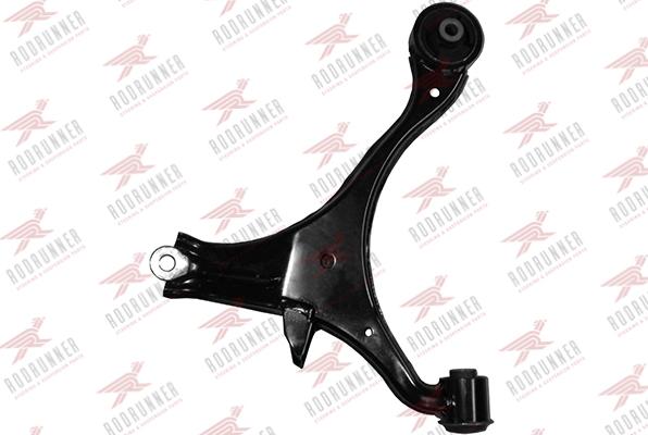 Rodrunner TC-H-259 - Важіль незалежної підвіски колеса autozip.com.ua