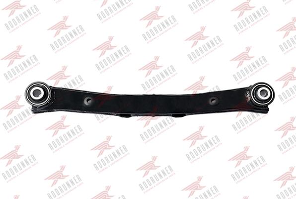 Rodrunner TC-HY-467 - Важіль незалежної підвіски колеса autozip.com.ua