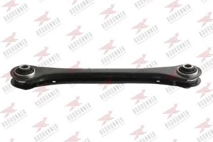 Rodrunner TC-HY-208 - Важіль незалежної підвіски колеса autozip.com.ua