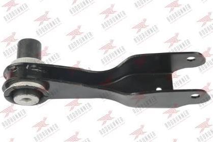 Rodrunner TC-JA-979 - Важіль незалежної підвіски колеса autozip.com.ua