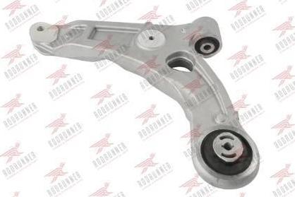 Rodrunner TC-JE-379 - Важіль незалежної підвіски колеса autozip.com.ua