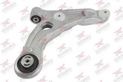 Rodrunner TC-JE-378 - Важіль незалежної підвіски колеса autozip.com.ua