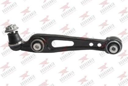 Rodrunner TC-LA-499 - Важіль незалежної підвіски колеса autozip.com.ua
