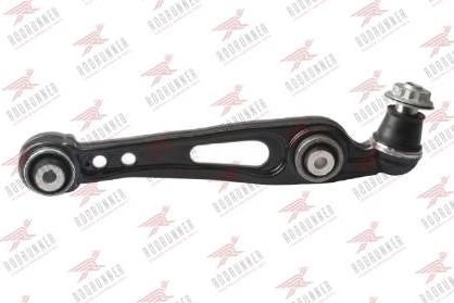 Rodrunner TC-LA-498 - Важіль незалежної підвіски колеса autozip.com.ua