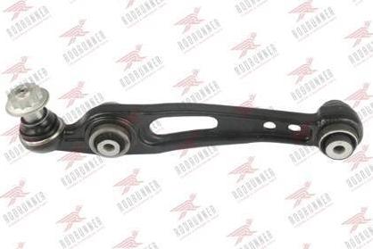 Rodrunner TC-LA-449 - Важіль незалежної підвіски колеса autozip.com.ua