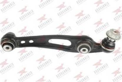 Rodrunner TC-LA-448 - Важіль незалежної підвіски колеса autozip.com.ua