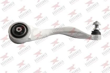 Rodrunner TC-LA-458 - Важіль незалежної підвіски колеса autozip.com.ua