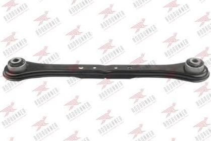 Rodrunner TC-LA-418 - Важіль незалежної підвіски колеса autozip.com.ua