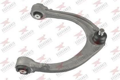 Rodrunner TC-LA-438 - Важіль незалежної підвіски колеса autozip.com.ua