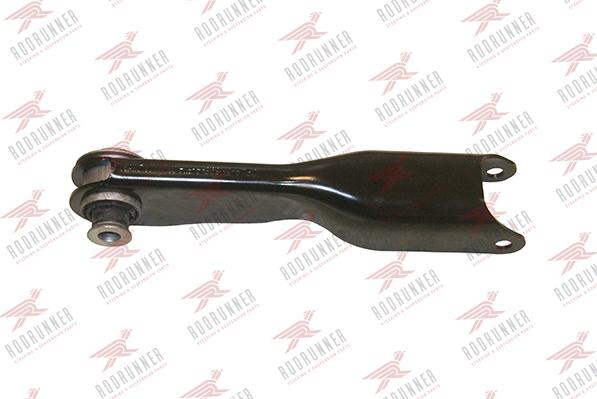 Rodrunner TC-LA-179 - Важіль незалежної підвіски колеса autozip.com.ua