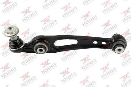 Rodrunner TC-LA-349 - Важіль незалежної підвіски колеса autozip.com.ua