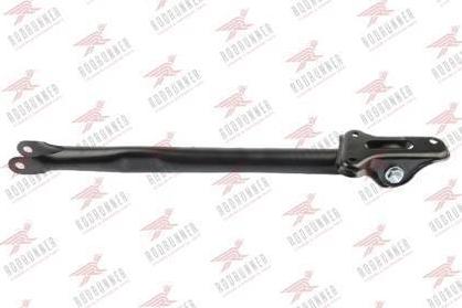 Rodrunner TC-LA-319 - Важіль незалежної підвіски колеса autozip.com.ua
