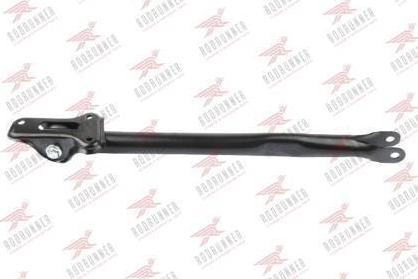Rodrunner TC-LA-318 - Важіль незалежної підвіски колеса autozip.com.ua