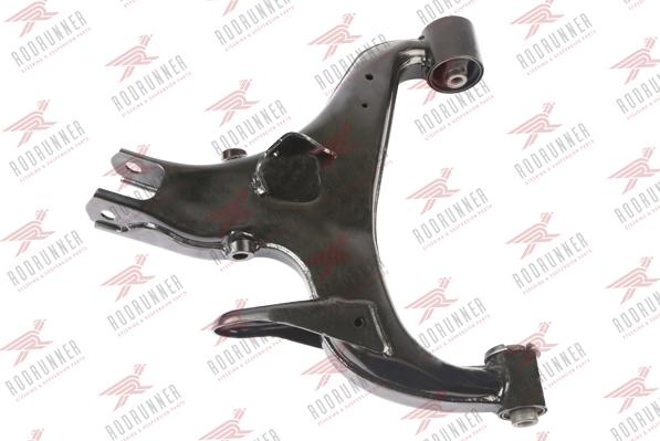 Rodrunner TC-LA-299 - Важіль незалежної підвіски колеса autozip.com.ua