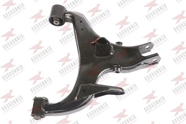 Rodrunner TC-LA-298 - Важіль незалежної підвіски колеса autozip.com.ua