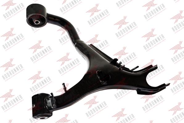Rodrunner TC-LA-258 - Важіль незалежної підвіски колеса autozip.com.ua