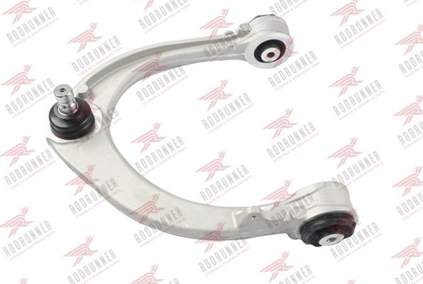 Rodrunner TC-LA-269 - Важіль незалежної підвіски колеса autozip.com.ua