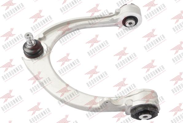 Rodrunner TC-LA-279 - Важіль незалежної підвіски колеса autozip.com.ua