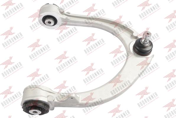 Rodrunner TC-LA-278 - Важіль незалежної підвіски колеса autozip.com.ua