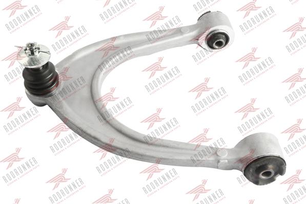 Rodrunner TC-LX-359 - Важіль незалежної підвіски колеса autozip.com.ua