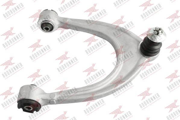 Rodrunner TC-LX-358 - Важіль незалежної підвіски колеса autozip.com.ua