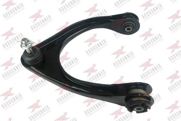 Rodrunner TC-LX-319 - Важіль незалежної підвіски колеса autozip.com.ua