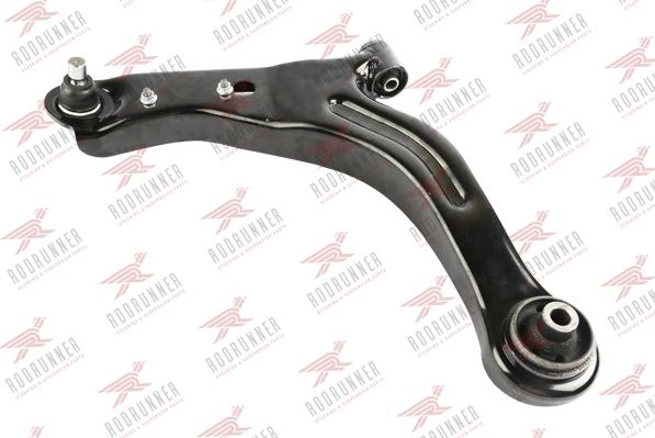 Rodrunner TC-MA-919 - Важіль незалежної підвіски колеса autozip.com.ua